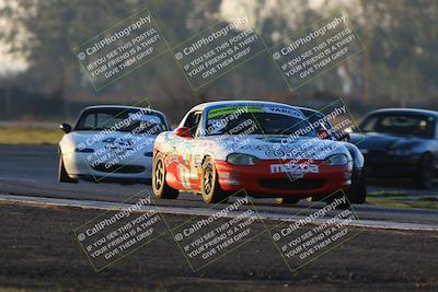 media/Jan-13-2024-CalClub SCCA (Sat) [[179f4822a7]]/Group 7/Sunset (Race)/